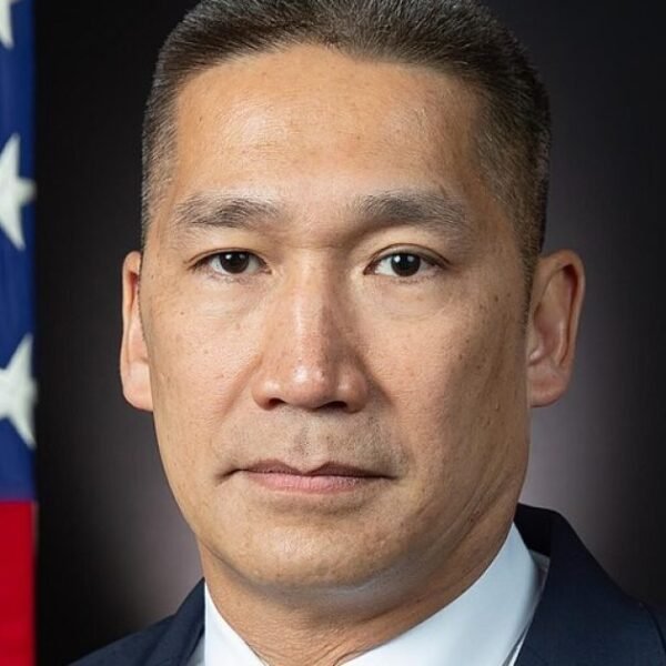 Navy Policy Shift: New Instruction Aims to End Disparities in Vaccine Accommodations…