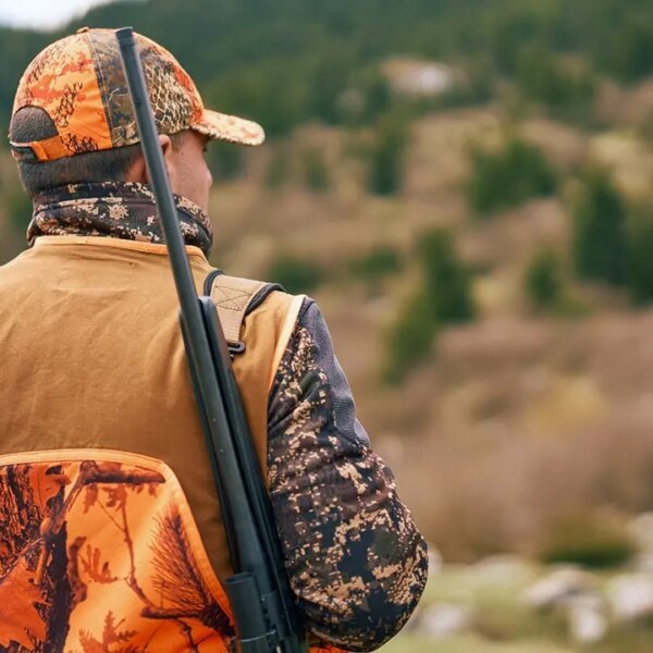 Oregon poll measure that may have criminalized searching and fishing fails to&hellip;