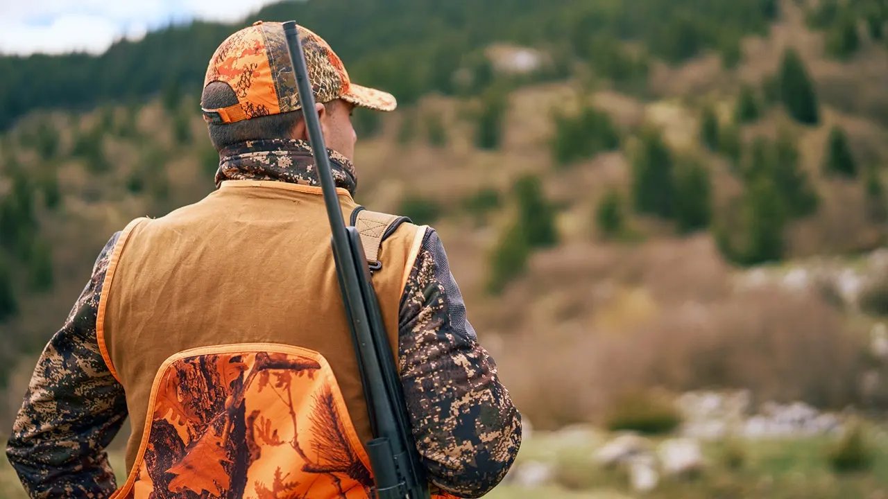 Oregon poll measure that may have criminalized searching and fishing fails to qualify for vote