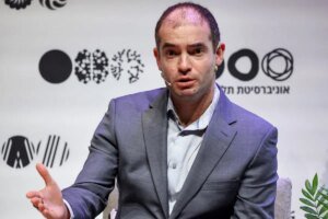 Ilya Sutskever’s Safe Superintelligence companions with Nvidia to scale its AI analysis