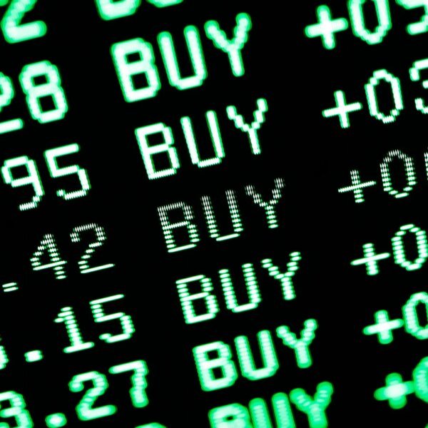 Fundsmith Equity Fund: H1 2026 Purchases