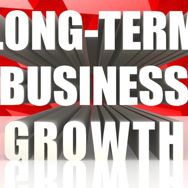 Tracking Ron Baron's BAMCO Portfolio – Q1 2026 Update