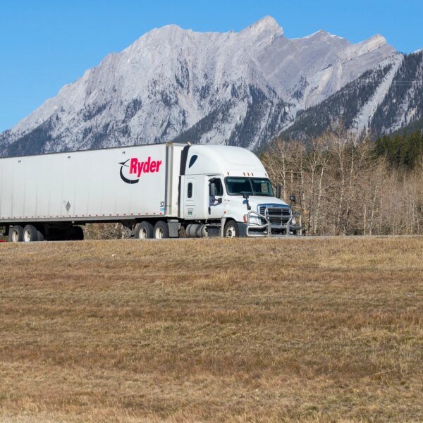 Ryder System: Fully Valued Even After A Dividend Hike (Downgrade)