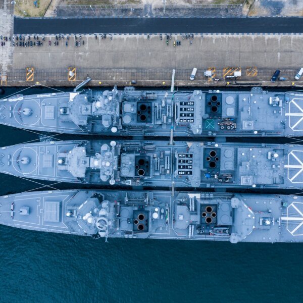 Palantir Needs To Increase Revenue To $42 Billion By 2030 To Justify…