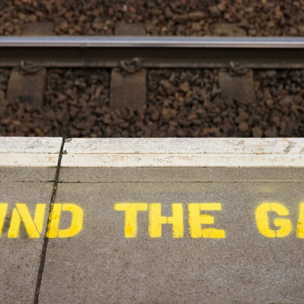 Gap: Cheap And Well-Run, But The Catalyst Is Missing