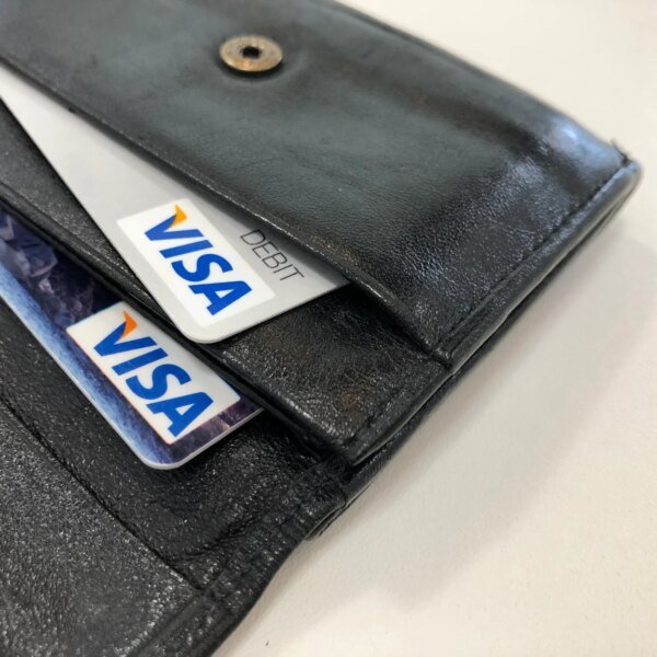 Visa Stock: Strong Growth Doesn’t Justify An Upgrade (NYSE:V)