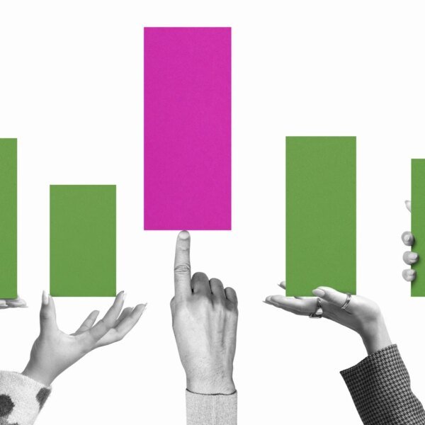 Mar Vista U.S. Quality Premier Portfolio Q2 2026 Portfolio Activity