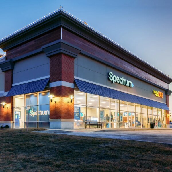 Charter Communications: The Valuation Is Extremely Low But Not Without Reason
