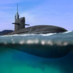 Austal: A Rare Combination Of Growth And Value (OTCMKTS:AUTLF)