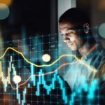 Why Both Institutional And Retail Traders Are Eyeing Single Stock Futures