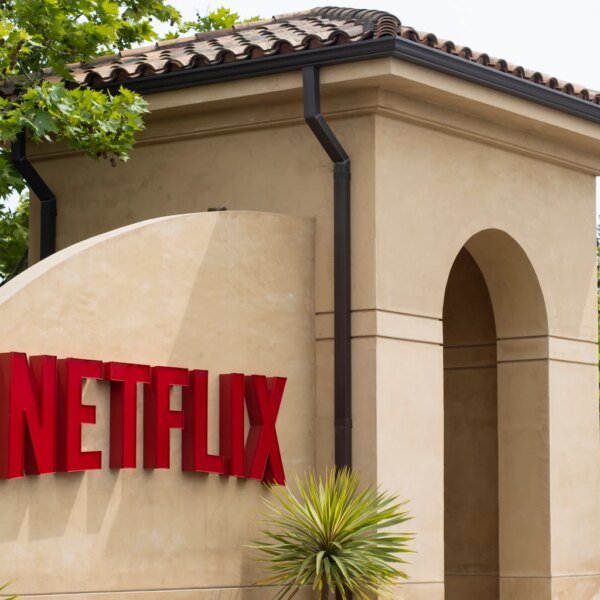 Netflix: Pricing Tailwinds Are Slowing, And Better Buys Exist (Downgrade)