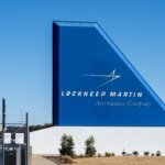 Lockheed Martin: A Top Defense Pick After Q2 Earnings