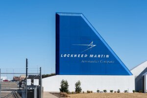 Lockheed Martin: A Top Defense Pick After Q2 Earnings