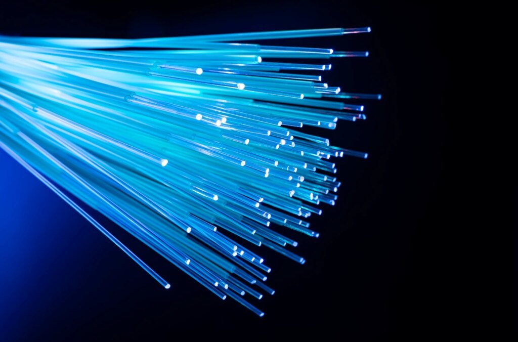 Applied Optoelectronics Expects Record Level Q2 Revenue With Positive Outlook For FY2026