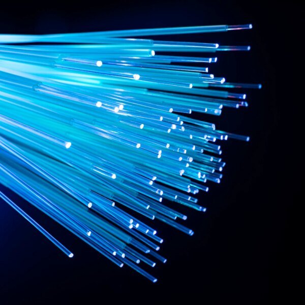Applied Optoelectronics Expects Record Level Q2 Revenue With Positive Outlook For FY2026