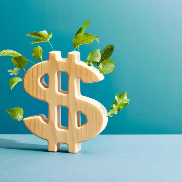 Elite 5-8% Yielding Early Retirement Money Machines