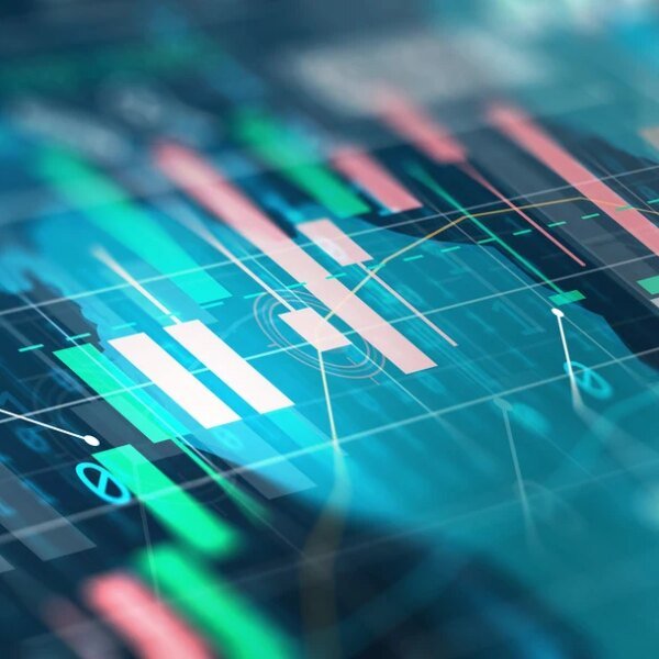 Riverwater Partners Q2 2026 Small Cap Macro Letter