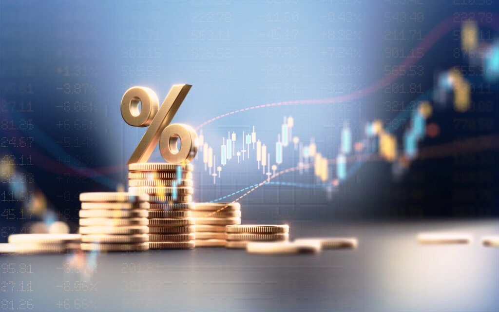 No Heirs Retirement: The Income Engine You Need