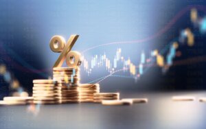 No Heirs Retirement: The Income Engine You Need