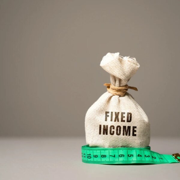 Fixed Income Outlook Q3 2026: Looking To The Data When Visibility Is&hellip;