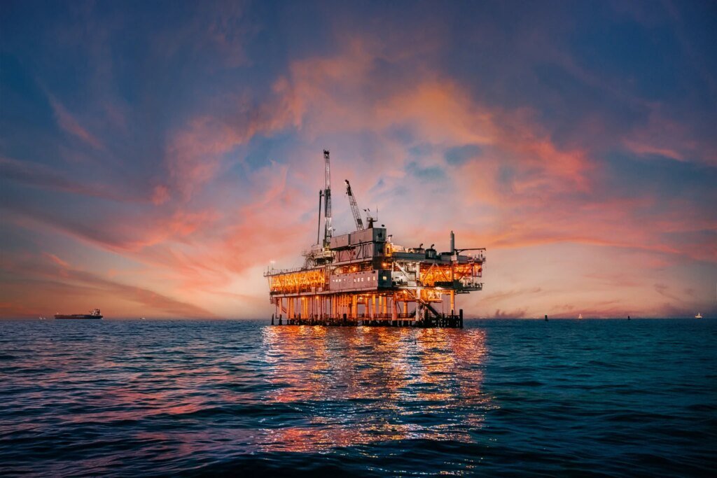 Genesis Energy: The Operating Inflection Precedes The Balance-Sheet Inflection