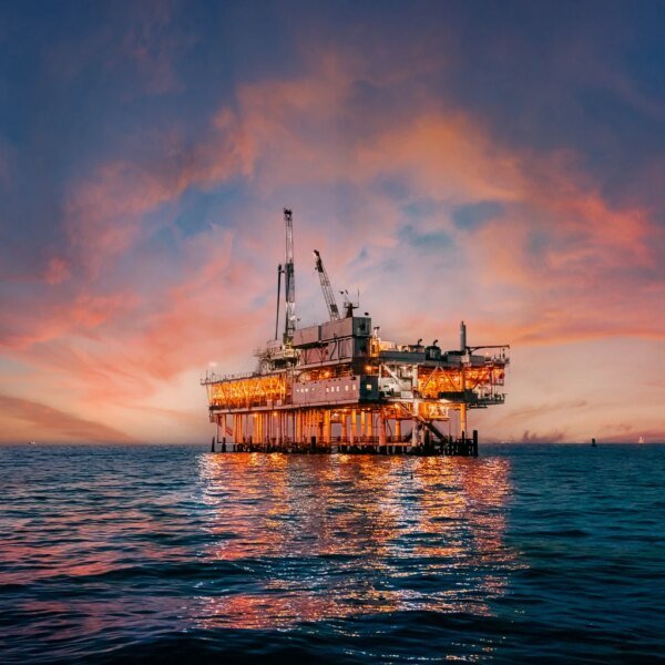 Genesis Energy: The Operating Inflection Precedes The Balance-Sheet Inflection
