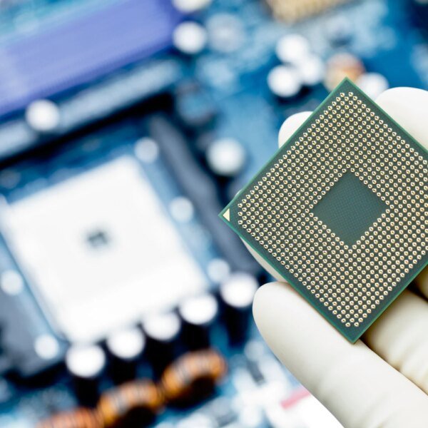 Atomera: Latest Semiconductor Breakthrough Still Does Not Make The Stock A Buy&hellip;