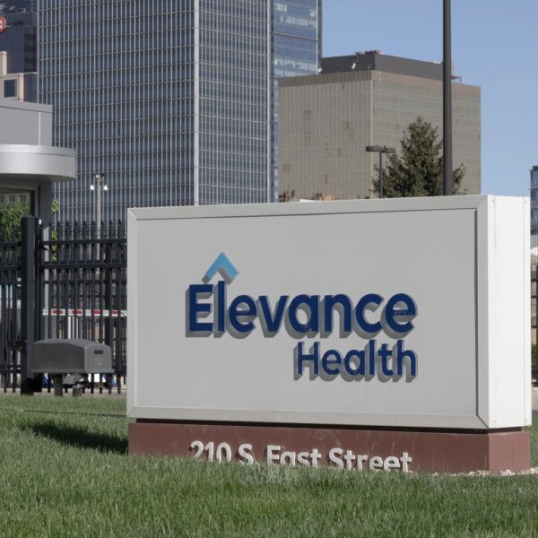 Elevance Health Has Upside, But Not Yet A Buy