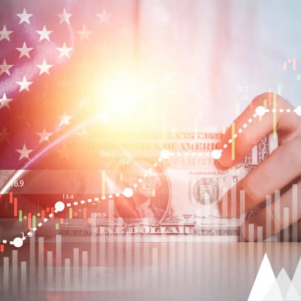 Monthly Macro Monitor: Careful What You Wish For