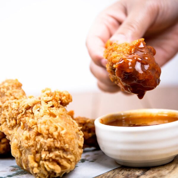 Shake Shack: A Buy On A Deeper Dip