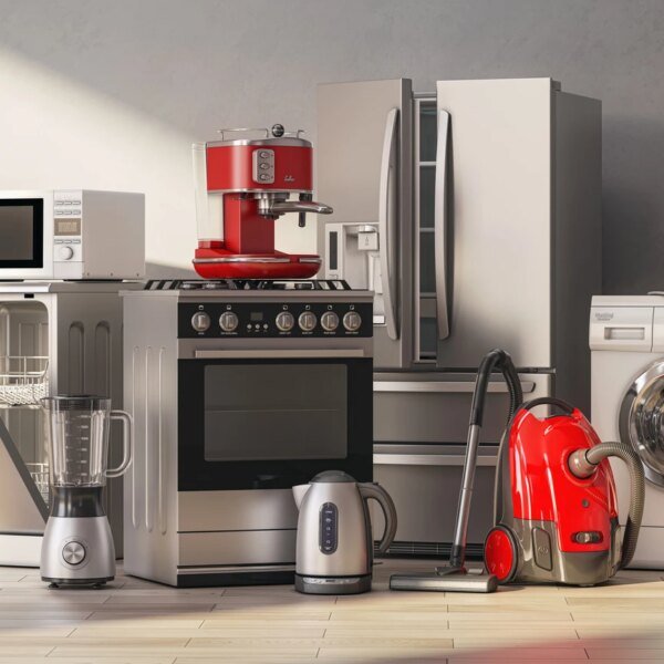 Durable Goods Orders Rise 0.3% In June, Less Than Expected