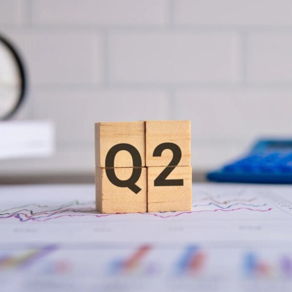 Upslope Capital Q2 2026 Investor Letter