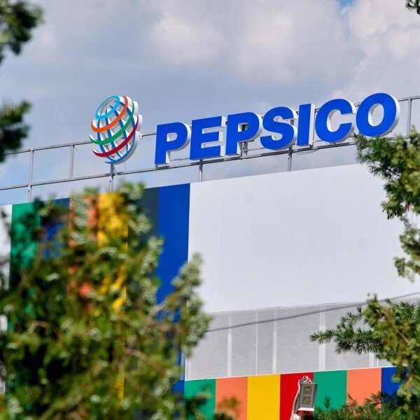 PepsiCo Q2: Why The Dividend Story Is Still Intact