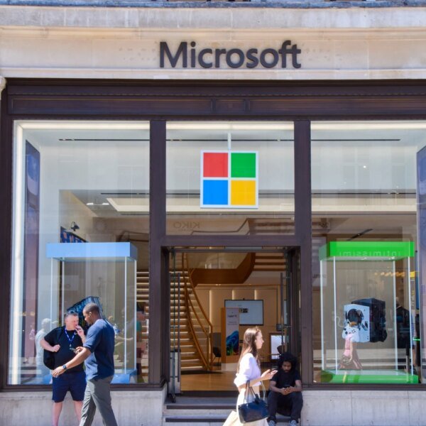 Microsoft This fall Preview: Azure And AI Investments Focal Points As Shares&hellip;