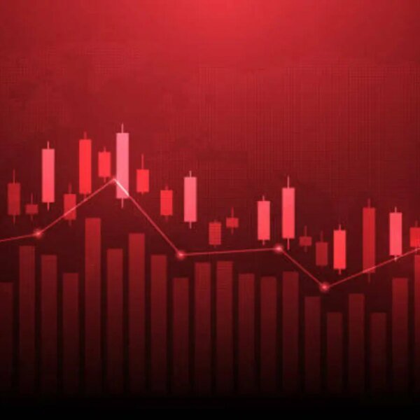 Wall Street Breakfast Podcast: Chips Drag Korea Lower