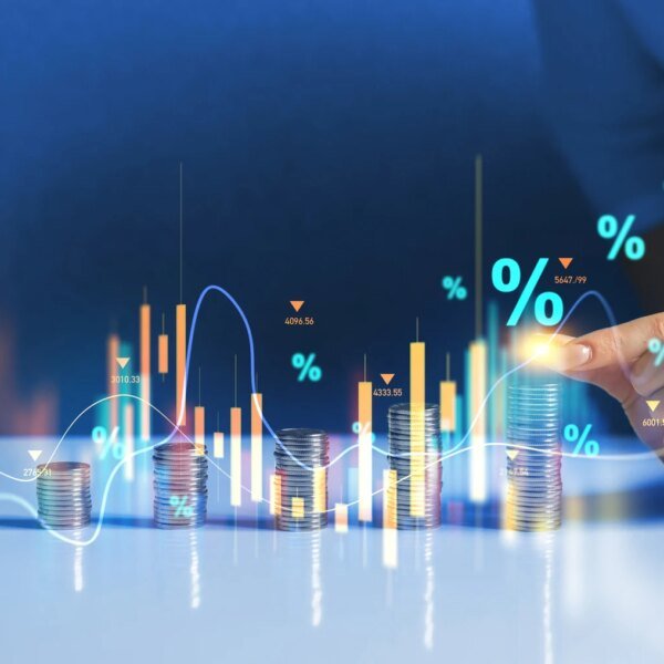 Danaher Is Getting Better, But The Stock Still Isn’t Cheap (NYSE:DHR)