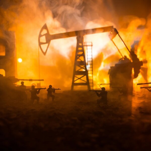 Okeanis Eco Tankers: Near-Term Earnings Power Supports A Strong Buy(NYSE:ECO)
