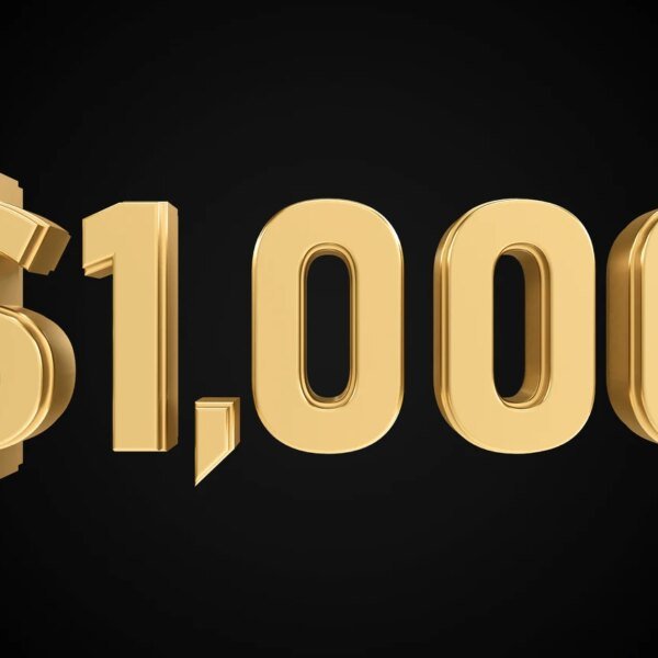 AMD: Anthropic Might Unlock $1,000