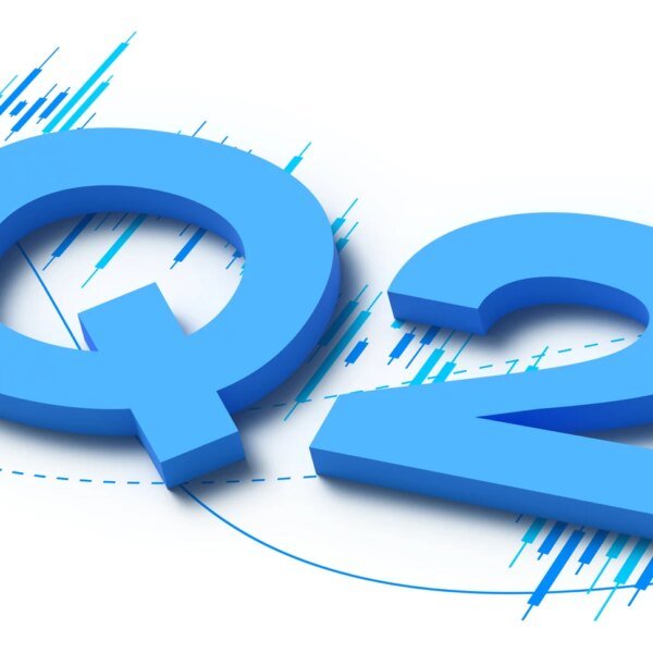 Mawer Investment Management Q2 2026 Quarterly Update