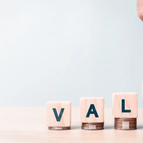 Voya Balanced Large Cap Core Value SMA (Merrill) Q2 2026 Commentary