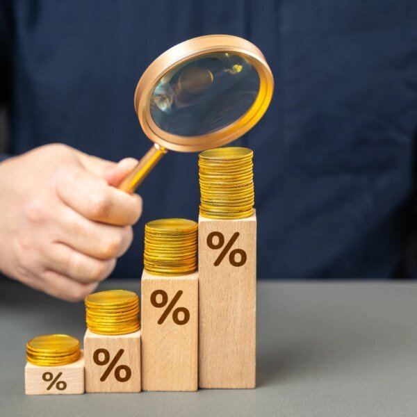 Historic High Yield – Winners 6.7% To 4% Dividend Yield