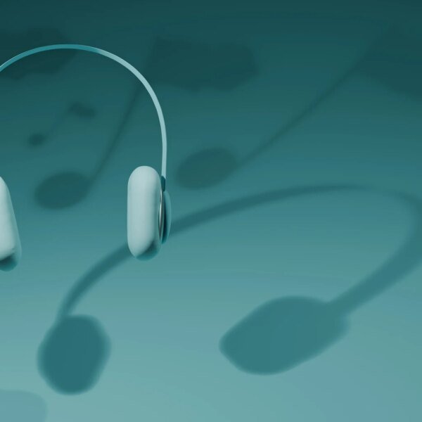Tencent Music: SENDing Immersive Audio To The Masses; Reiterate Buy On Ecosystem&hellip;
