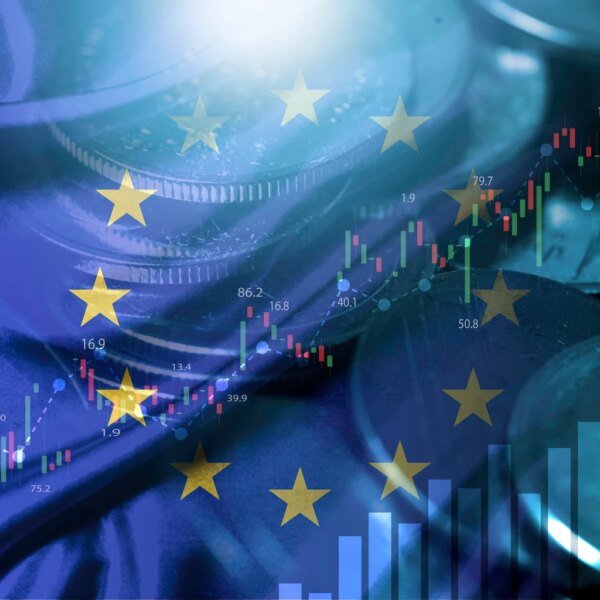 Europe's Other Story: 5 Reasons The Continent's Equities Are Worth A Closer…