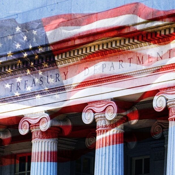 Weekly Market Pulse: The Pursuit Of Happiness