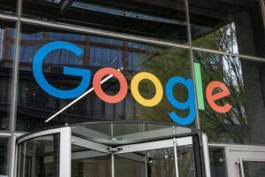 Alphabet Q2: Setting The Tone For Other Hyperscalers (NASDAQ:GOOG)