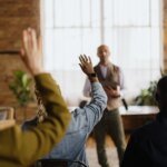 Hewlett Packard Enterprise – Demand Is Not The Question, Timing Is (Rating Downgrade)