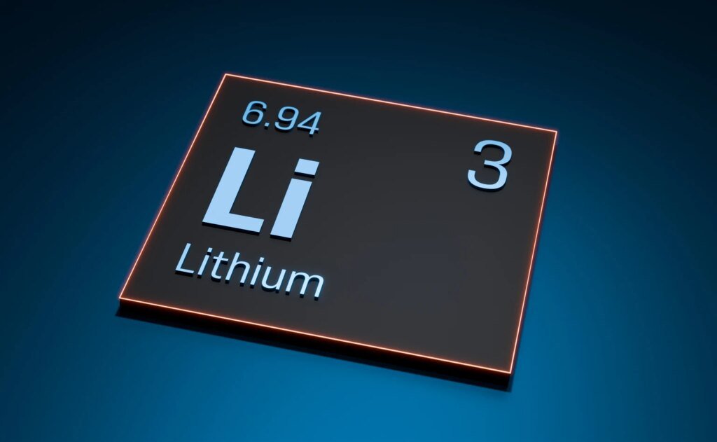 Sigma Lithium Stock: A Low-Cost Producer About To Triple Production By 2027 (NASDAQ:SGML)