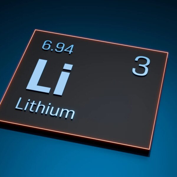 Sigma Lithium Stock: A Low-Cost Producer About To Triple Production By 2027&hellip;