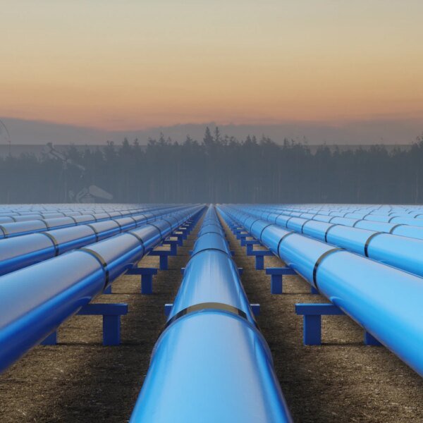 Energy Transfer: A 7% Yield With Upsizing Distribution Growth On The Horizon&hellip;