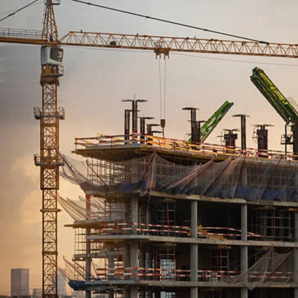 RPM International: Steady Progress And Better Positioning, Arguably Undervalued (Upgrade)